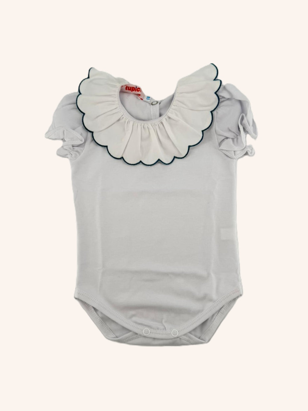 Body Nico