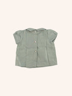 Camisa Balu