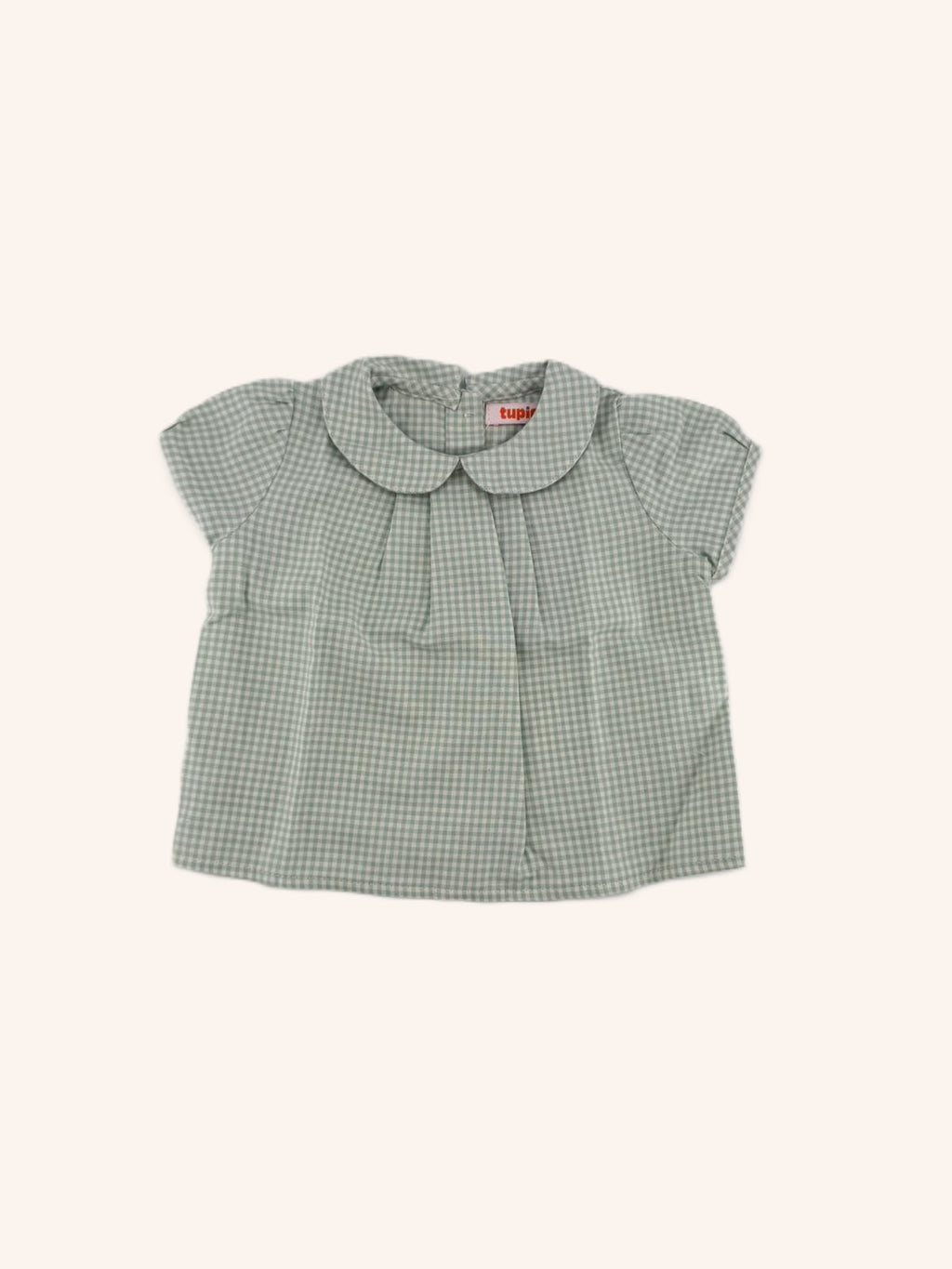 Camisa Balu