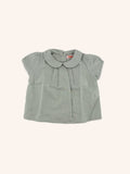 Camisa Balu