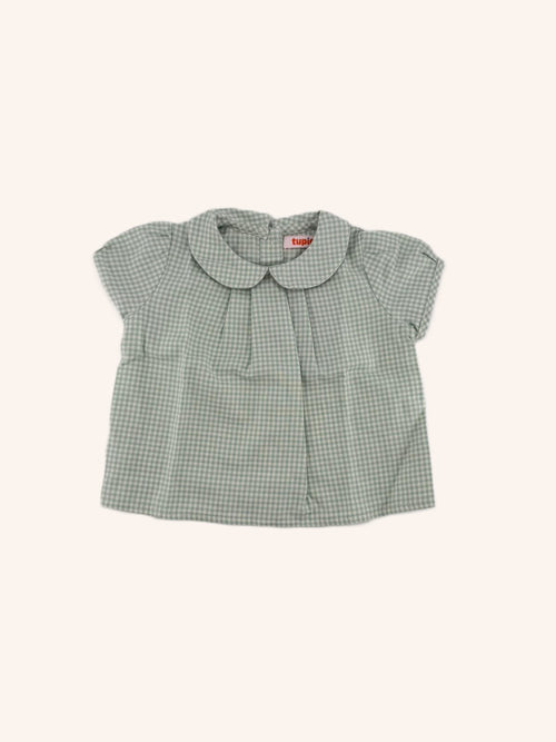 Camisa Balu