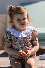 Camisa Lola