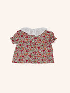 Camisa Lola