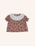 Camisa Lola