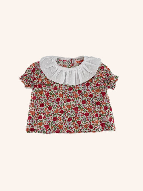 Camisa Lola