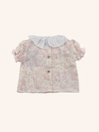 Camisa Milo