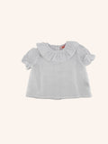 Camisa Poppy