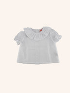 Camisa Poppy