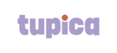 Tupica Collection – Início