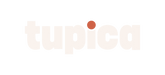 Tupica Collection – Início