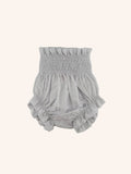 Tapa fraldas Poppy