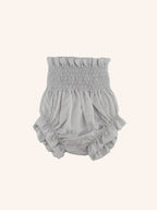Tapa fraldas Poppy