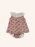 Vestido Lola