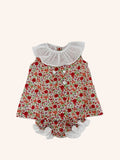 Vestido Lola